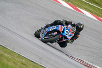Sepang;event-digital-images;motorbikes;no-limits;peter-wileman-photography;trackday;trackday-digital-images